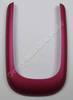 U-Cover pink SonyEricsson Z310i, original Abdeckung Oberschale au�en