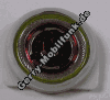 Lautsprecher SonyEricsson Z310i, original Telefon Lautsprecher f�r normale Gespr�che