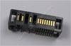 System Konnektor SonyEricsson Z300i original Ladeanschlu�