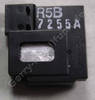 Lautsprecherbox SonyEricsson W960i original Lautsprechermodul, Freisprechlautsprecher, Buzzer f�r Klingezeichen und Ruft�ne sowie Freisprechen