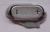 Lautst�rketaste SonyEricsson Z530i original Tastenmatten Laut/Leise