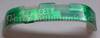 Antenne SonyEricsson Z530i original interne Ersatzantenne