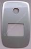 Einlage kleines Display SonyEricsson Z1010 original neutrale Einlage des Au�en Cover