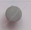 2 St�ck Schraubenabdeckung Unterschale silber SonyEricsson Z1010 original Abdeckung der Schrauben Backcover