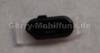 R�ck Tastenmatte SonyEricsson P1i original Tastatur