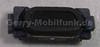 Lautsprecher SonyEricsson T650i original Ersatzlautsprecher f�r das Telefonieren