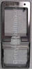 Oberschale SonyEricsson T650i original Front Cover