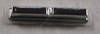 Tastenmatte Lautst�rke SonyEricsson T650i original Tastatur Laut/Leise, Lautst�rketaste