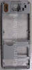 Geh�userahmen SonyEricsson K770i original Cover Geh�usetr�ger