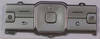 Navigations Tastenmatte beige SonyEricsson K770i original Tastatur Men�tasten, Joysticktaste