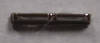 Tastenmatte Laut/Leise SonyEricsson K770i original Tastatur Lautst�rke Taste