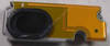 Lautsprechermodul mit Antenne SonyEricsson K770i original Lautsprecher