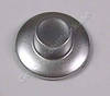 Joystickknopf SonyEricsson W200i Tastenmatte Navigation, Navistick, Joysticktaste
