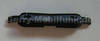 Lautst�rke Taste SonyEricsson W200i Tastenmatte schwarz Laut/Leise