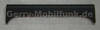 Antennen Label schwarz SonyEricsson W910i original