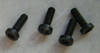 4 St�ck Schrauben 1,7x5mm Torx SonyEricsson W910i original Schraubenset der Kameraabdeckung