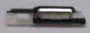 Kamera Tastenmatte SonyEricsson W890i original Taststurmatte Kameraausl�ser