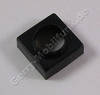 Kamerageh�use SonyEricsson W890i original Cover der Kamera
