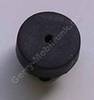 Abdeckung Antennenbuchse braun SonyEricsson K530i original Stopfen Antennenanschlu�