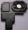 Lautsprecherbox SonyEricsson K530i original Lautsprechermodul, Freisprechlautsprecher, Buzzer f�r Klingelzeichen und Musikausgabe