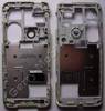 Unterschale SonyEricsson W660i original Cover Geh�userahmen