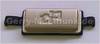 Tastenmatte Kamera SonyEricsson W660i original Ausl�setaste, Fototaste