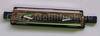 Tastenmatte Lautst�rke SonyEricsson W660i original Lautst�rketaste