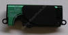 Lautsprecherbox SonyEricsson W350i original Lautsprechermodul, Freisprechlautsprecher, Buzzer f�r Klingelzeichen