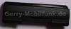 Akkufachdeckel schwarz SonyEricsson K850i original Batteriefachdeckel  Akku-Cover