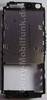 Geh�userahmen SonyEricsson K850i original Rahmen
