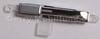 Kamerataste SonyEricsson K850i original Tastatur, Tastenmatte Kameraschalter, Ausl�setaste