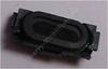 Lautsprecher SonyEricsson K850i original Lautsprecher f�r normale Gespr�chs�bertragung