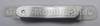 Tastenmatte Lautst�rke SonyEricsson C905 original Lautst�rketaste