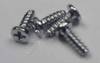 4 St�ck Schrauben 4,0x1,4 SonyEricsson C905 original Schraubenset