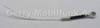 Antennenmodul WLAN und Bluetooth SonyEricsson C905 original interne Ersatzantenne BT und WLAN