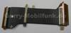 Flexfolie SonyEricsson C905 original Flachbandkabel