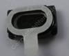 Lautsprecher Telefon SonyEricsson C905 original Ersatzlautsprecher, kleiner Lautsprecher normale Gespr�chsausgabe
