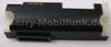 Lautsprechermodul SonyEricsson C905 original Ersatzlautsprecher, Baugruppe Freisprechlautsprecher