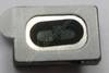 Lautpsrecher SonyEricsson C902i original Lautsprecher f�r normale Gespr�chsausgabe am Ohr