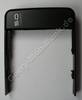 Kameracover black SonyEricsson C902i original Geh�use schwarz zum verdecken der Kamera, Schiebe Cover