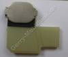 Lautsprecherbox SonyEricsson G502i Lautsprechermodul f�r Freisprechen und Klingelzeichen, Buzzer