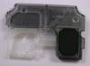 Lautsprechermodul SonyEricsson G900i Lautsprecherbox, Freisprechlautsprecher, Buzzer f�r Rufton und Musikausgabe
