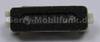Lautsprecher SonyEricsson G900i H�hrkapsel f�r normale Gespr�chsausgabe