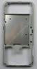 Unterschale SonyEricsson G900i Mittelrahmen, Mittelcover, Geh�userahmen