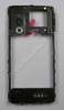Unterschale SonyEricsson G705i Geh�usetr�ger