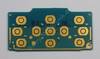 Tastaturmodul Navigation SonyEricsson G705i Men� Tastaturplatine