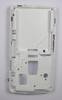 Geh�userahmen SonyEricsson W960i original Geh�usetr�ger