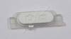 Kamerataste SonyEricsson W960i original Tastenmatte Ausl�ser