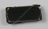 Lautsprecher SonyEricsson W302i Ohrlautsprecher f�r normal Gespr�chsausgabe