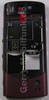 Unterschale SonyEricsson W902i rot Geh�userahmen, Cover incl. Antenne red